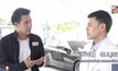 เจษฏาบอกต่อ : รพ.รามคำแหง เปิด “Drive Thru”ตรวจโควิด-19 แห่งแรกในไทย