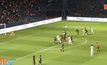 “ชัยวัฒน์” กดประตูชัย พาช้างศึกจูเนียร์เฉือนญี่ปุ่น 2-1