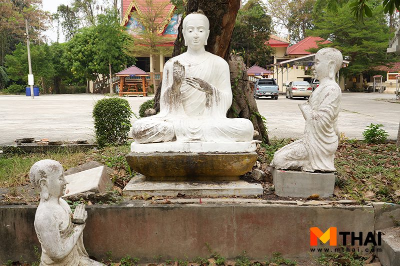 พระพุทธรูป