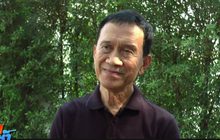 “ต้อย เศรษฐา” ไม่รีบเร่งมีหลาน มั่นใจอยู่ได้ถึงร้อยกว่าปี