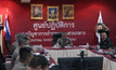 ตร.ส่งสำนวนคดีหวย 30 ล้าน ให้อัยการสัปดาห์นี้