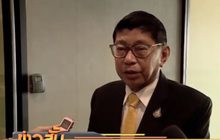 “วิษณุ” แจงแนวทางทำงาน ขรก.การเมือง 9 กันยายนนี้