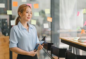 ฤกษ์เริ่มงานใหม่ 2569 เริ่มต้นด้วยฤกษ์มงคลจาก  อ.รักษ์ ภัทร์มนต์