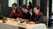 สมาคมวิศวกรหญิงไทยจัดประชุมใหญ่ 2568 พร้อมเฉลิมฉลองวันวิศวกรหญิงสากล