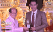 พิธีมอบรางวัล “ทูตพระพุทธศาสนา ประจำวันมาฆบูชา ปี 2559”