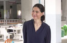 “ตู่” แจงดราม่า “น้องเพลง” ถูกสั่งปลดห้ามร้องเพลงละคร