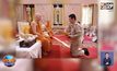 สมเด็จพระสังฆราชทรงห่วงผู้ประสบเหตุกราดยิง