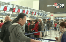 เที่ยวบินตรง “ปักกิ่ง-ปราก” หนุนท่องเที่ยว