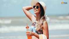 ไม่ต้องนอยด์! 7 ข้อดีของสาวหน้าอกเล็ก ยืดเข้าไว้ คุณเองก็มีดี