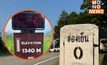 “แม่วงก์” ต้านร้อน ช่องเย็น อุณหภูมิเพียง 17 องศา