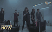 MONO29 ปล่อยตัวอย่าง “The Angels นางฟ้าล่าผี ปี 2”