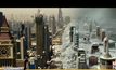 Geostorm ส่งคลิปแรก อวดความอลังการมหัตภัยล้างโลก