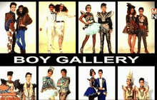 บริการเช่าชุดลีดเดอร์ ธุรกิจทำเงินช่วงกีฬาสี