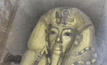 ลุ้นค้นพบหลุมพระศพ ราชินี “เนเฟอร์ติติ”