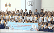Honda Super idea Contest 2016