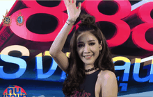 “แตงโม” ประกาศเตรียมแขวนเต้าเพื่อลูกบุญธรรม
