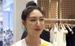 “แพนเค้ก” ปัดเบรกงานไทย ผันตัวรับงานต่างประเทศ 
