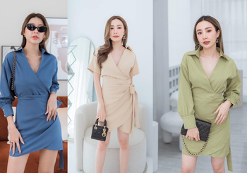 สีมงคลประจำวัน วันที่ 20 ตุลาคม 2565