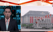การประชุมใหญ่พรรคแรงงานเกาหลีเหนือครั้งที่ 7