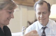 ทูตสหรัฐฯอวยพรปีใหม่ 2559 แก่ชาวไทย