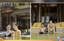 “ใหม่” แฮปปี้ควง “เต๋อ” เที่ยวเกาะกูด ปัดหวานแข่ง “มิ้นต์-ภูผา”