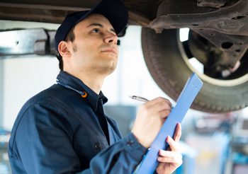 5 เคล็ดลับการดูแลรถหน้าฝน