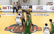 “โมโนแวมไพร์” เตรียมทำศึกสายเลือดกับ “โมโนทิวไผ่งาม” ใน TBL2015