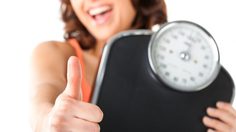 เก็บเงินเข้ากระเป๋า! 10 วิธีลดความอ้วน แบบ ไม่ง้อฟิตเนส ให้เปลือง