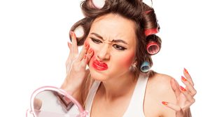 มาเช็ก! เมคอัพ แบบไหน ที่จะทำให้สาวๆ โป๊ะแตกแบบไม่รู้ตัว