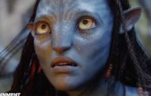Avatar 2 ประกาศเปิดกล้องวันแรก ลือลั่นเงินทุนหนา 1,000 ล้านเหรียญ