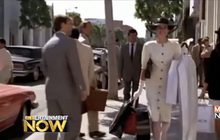 Princess Diaries ฉายแววสร้างภาค 3 เพื่อรำลึกถึง “แกร์รี่ มาร์เชลล์”