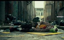 “Joker” ขึ้นแท่นหนังเรท R ทำเงินสูงสุด