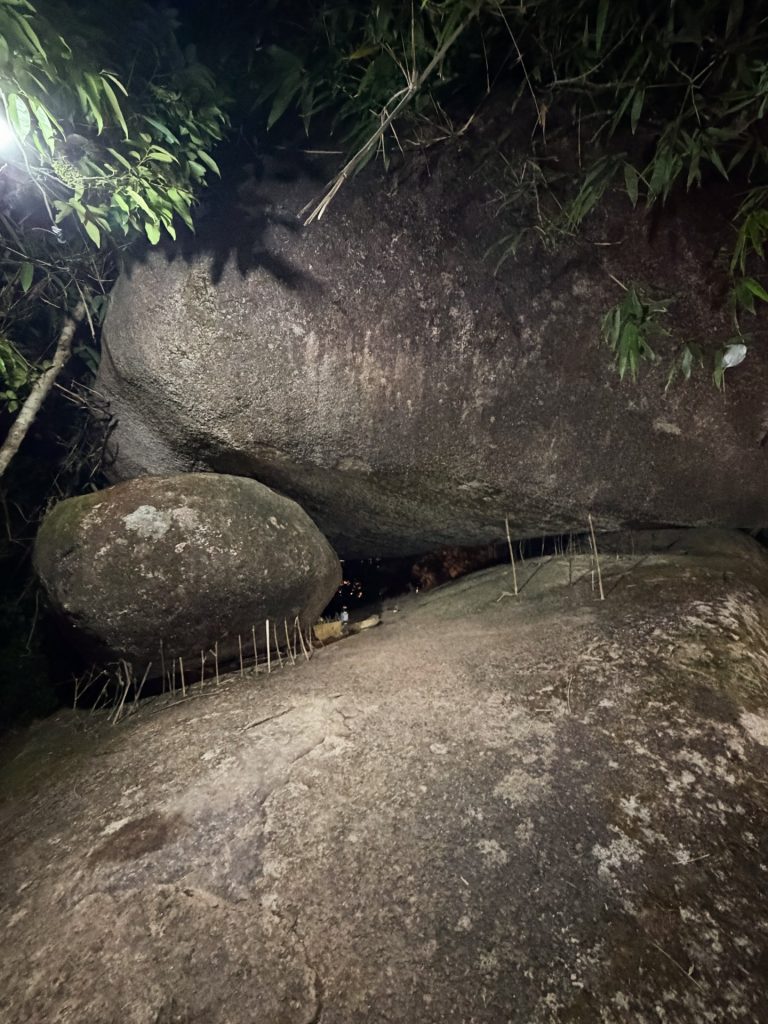 เขาคิชฌกูฏ