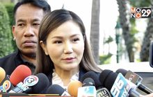 นายกฯ ห่วงใยปัญหาราคาข้าวเหนียวแพง กำชับเร่งแก้ไข