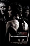 Million Dollar Baby เวทีแห่งฝัน วันแห่งศักดิ์ศรี