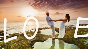 ชั่วคราวหรือตลอดไป! 17 ความแตกต่างของผู้ชายที่จะอยู่นานหรือไปไว