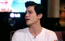 “ซันนี่” ถ่ายทอดความรักแบบเจ็บๆ ผ่าน “มิสเตอร์เฮิร์ทฯ”