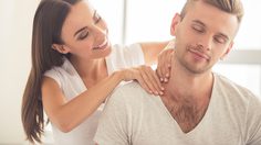 ภรรยา 7 ประเภท คุณเป็นภรรยาแบบไหน มาเช็คดูกันหน่อยซิ!!