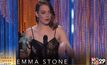 ผลประกาศรางวัล SAG Awards ปี 2017