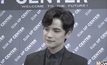 “เต๋า เศรษฐพงศ์” ไร้แพลนทำซิงเกิ้ลเดี่ยว ขอลุยงานแสดง