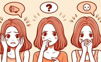 รู้จัก โรคจิตหลงผิด ผู้ป่วยคิดว่าตัวเองปกติดี ภัยเงียบรุนแรงที่ซ่อนอยู่ในจิตใจ