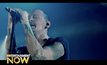 Linkin Park ส่ง MV One More Light เพื่อรำลึกถึง Chester Bennington
