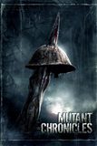 Mutant Chronicles 7 พิฆาต ผ่าโลกอมนุษย์