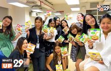 นอติลุส อยากให้ทุกคนกลับมาใช้ชีวิตได้อย่างมีความสุข “Work Smart & Live Smart” ในแบบ New Normal