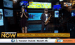 เป็นเธอได้ไหม – Koh Mr.Saxman  Feat. ไมร่า  มณีภัสสร