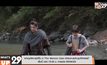 ผจญภัยทะลุมิติใน ภ.“The Warriors Gate นักรบทะลุประตูมหัศจรรย์”  เย็นนี้ เวลา 18.00 น. ทางช่อง MONO29
