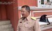 ทัพเรือภาค3 เผยยังไม่พบโรฮิงญาอพยพผ่านไทย