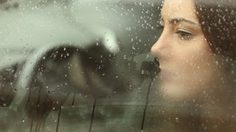 คบคนที่ อยู่ไกล แล้วรู้สึกว่าความรักน้อยลง