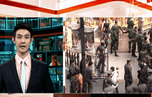 Motion News Break 1 (27-09-58)