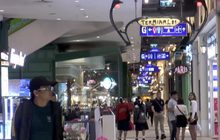 โคราชเศรษฐกิจทรุดทั้งพิษกราดยิงและโควิด-19